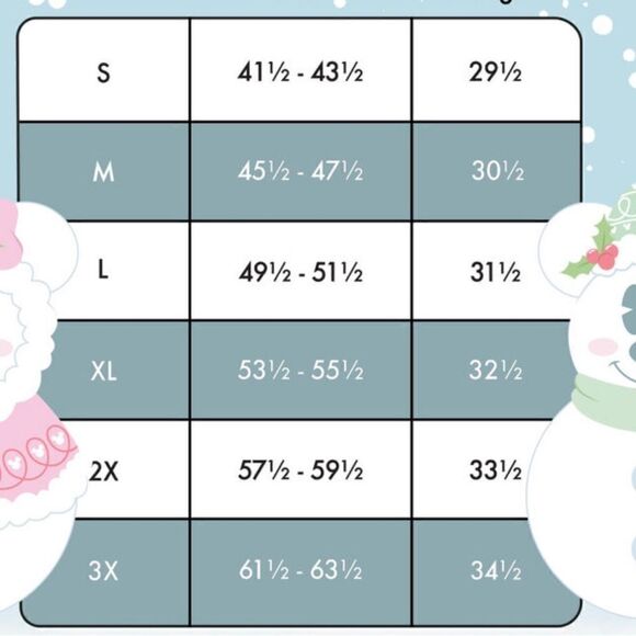 Loungefly Disney Mickey & Minnie Pastel Snowman Unisex Hoodie Sweatshirt NW - Picture 6 of 7